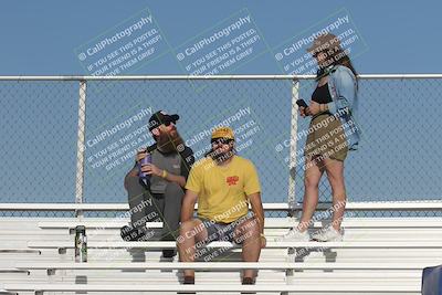 media/Oct-11-2025-Lucky Dog Racing (Sat) [[f5b53147c4]]/1-Around the Pits-Pre Grid/